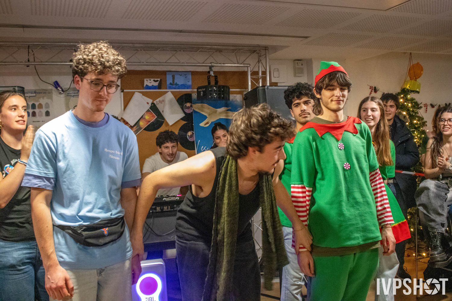 Campagne BDE 2025  (249) 