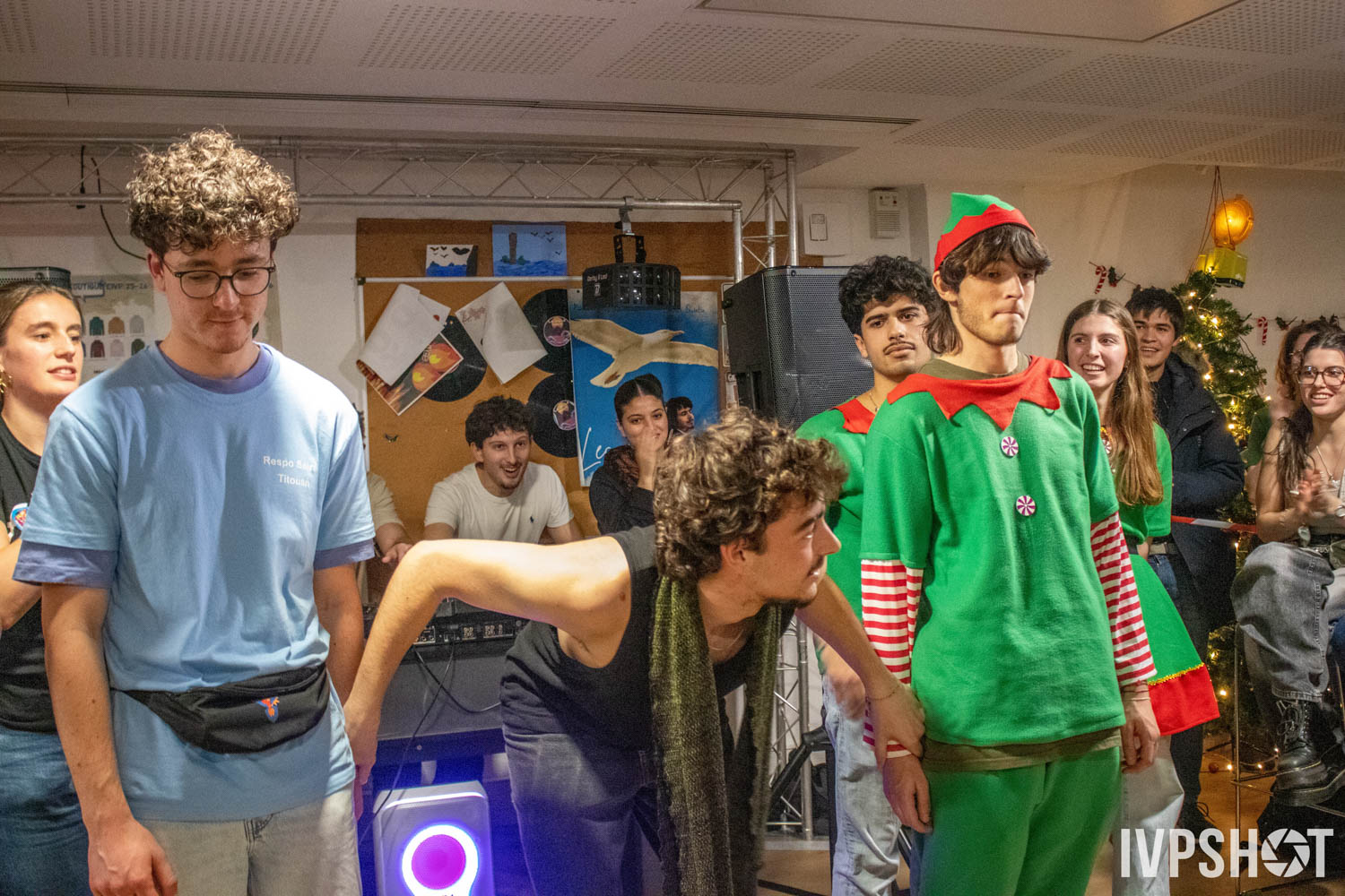 Campagne BDE 2025  (250) 