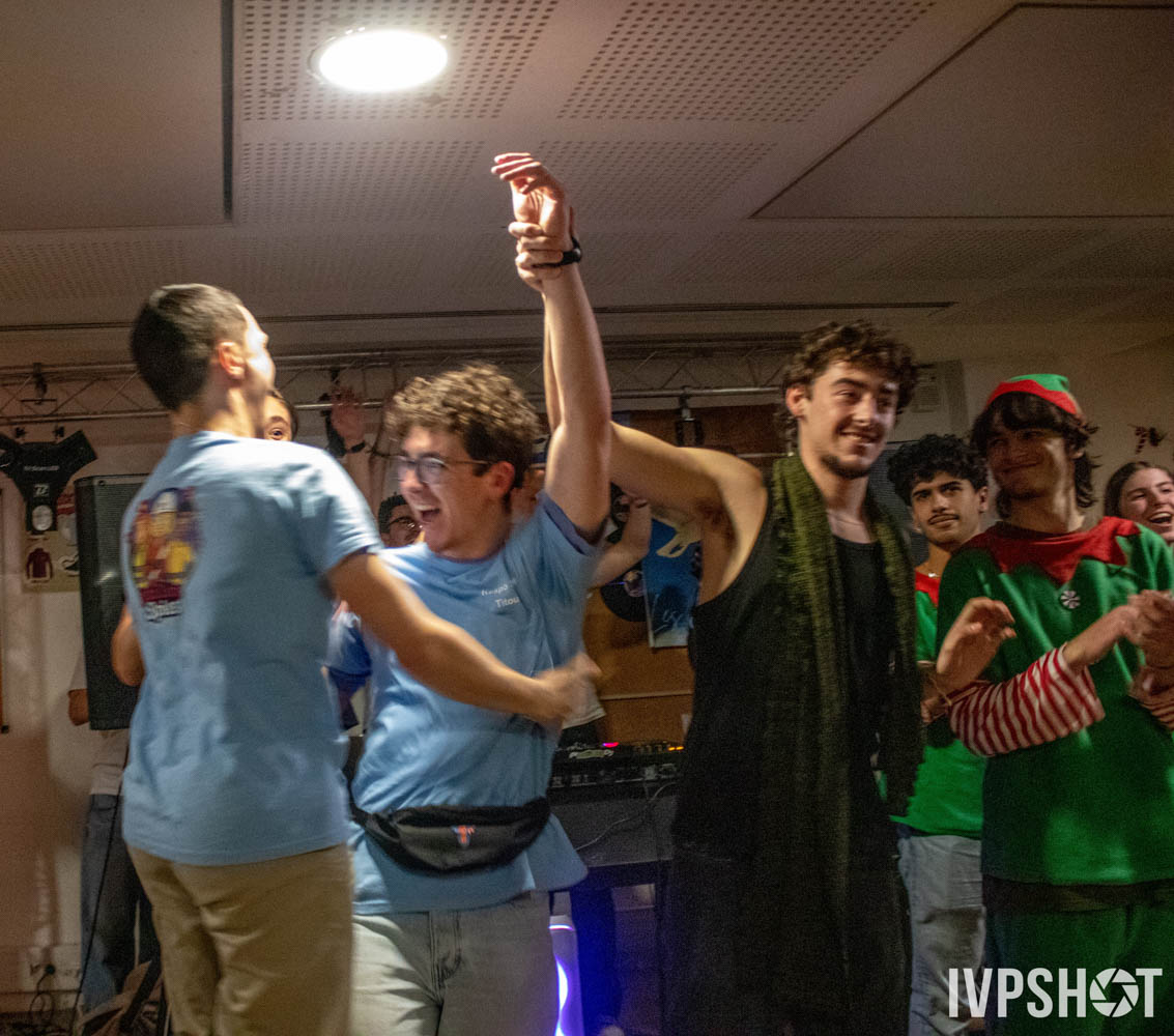 Campagne BDE 2025  (255) 