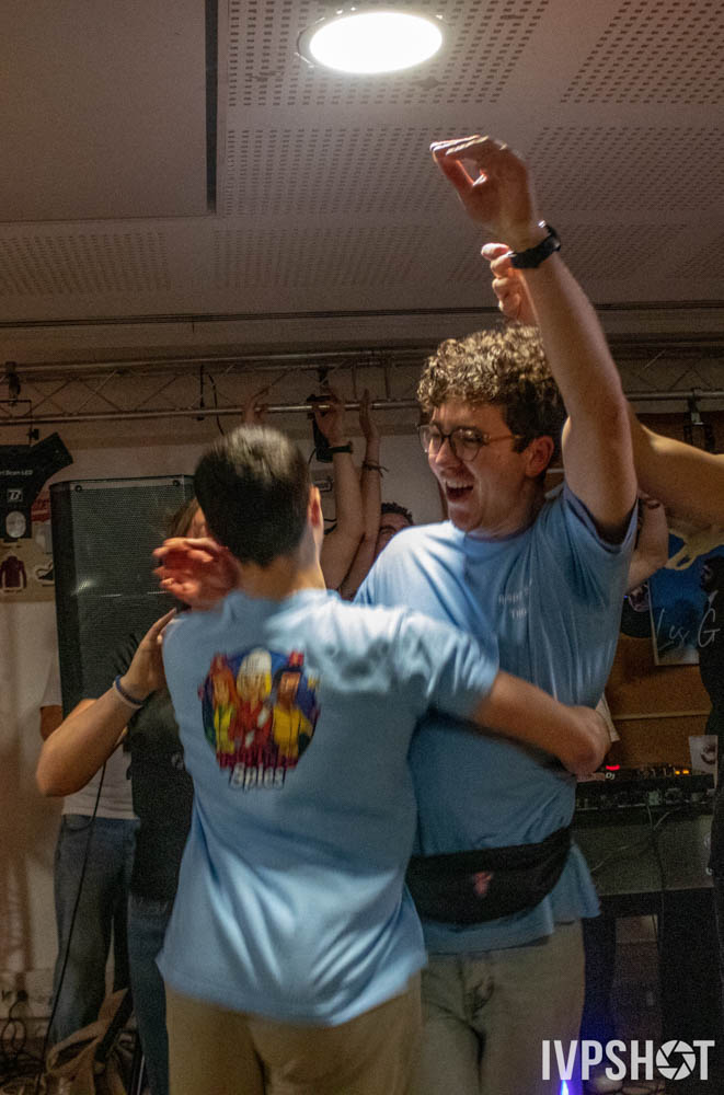 Campagne BDE 2025  (256) 