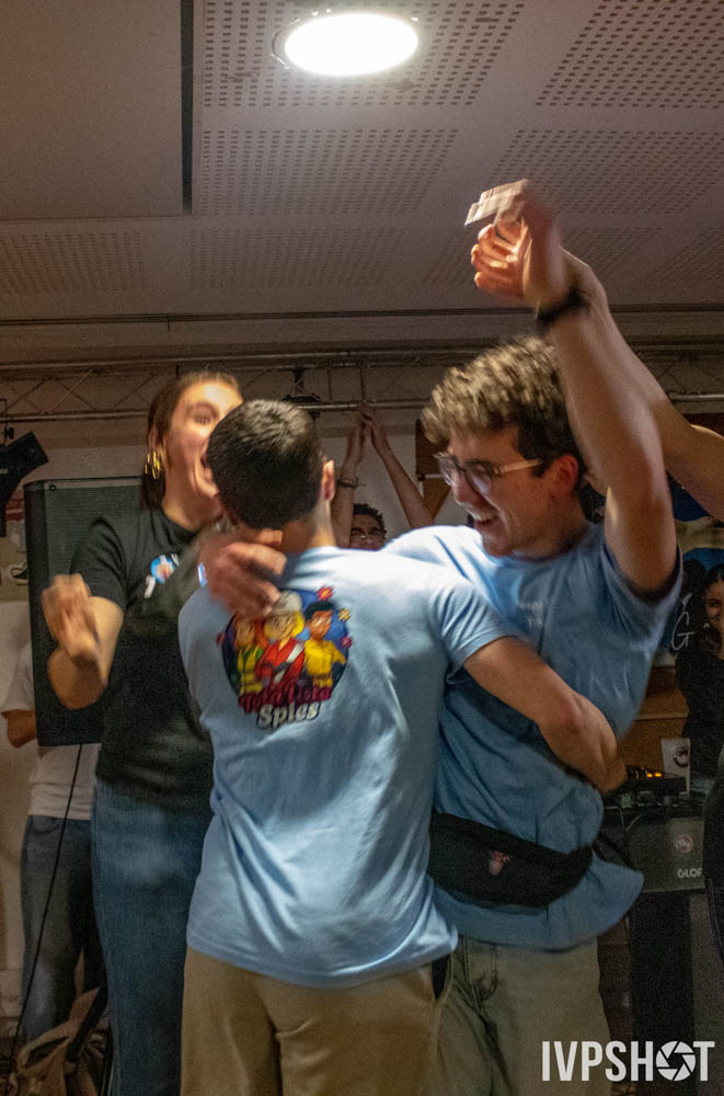 Campagne BDE 2025  (257) 