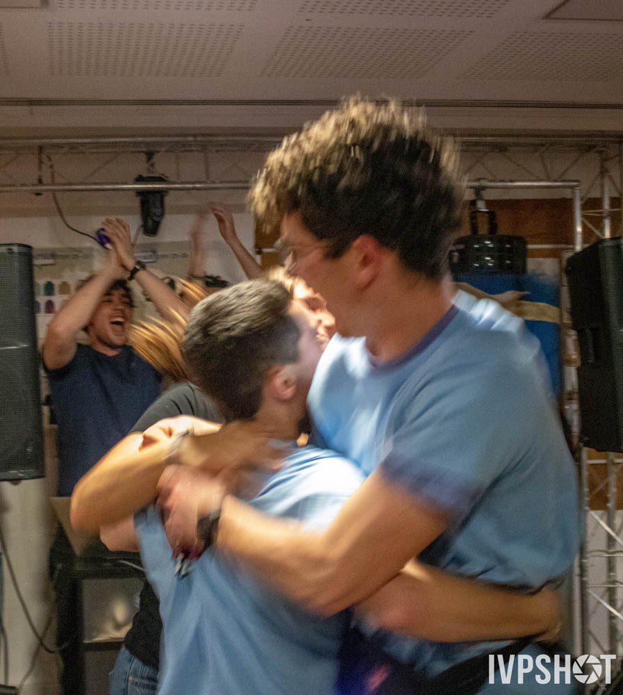 Campagne BDE 2025  (258) 