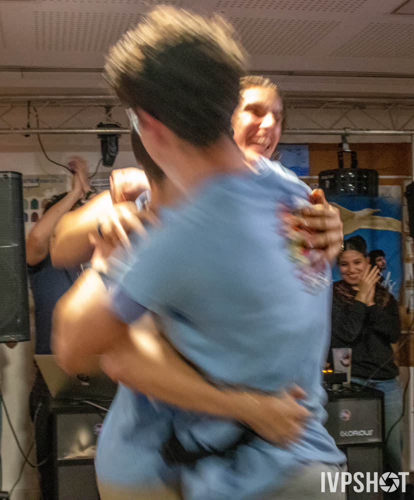 Campagne BDE 2025  (259) 