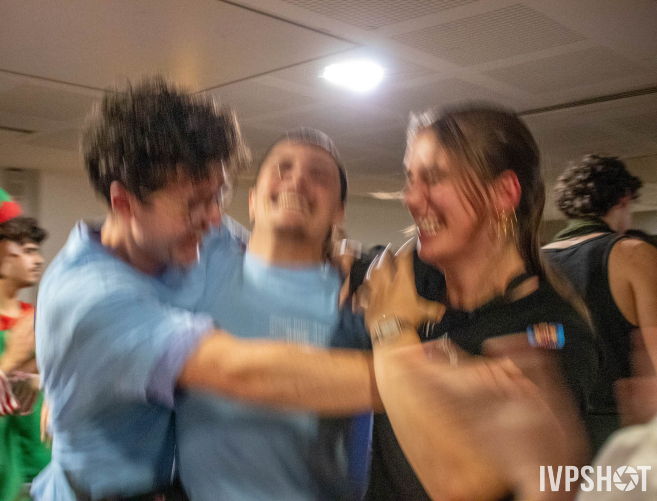 Campagne BDE 2025  (260) 