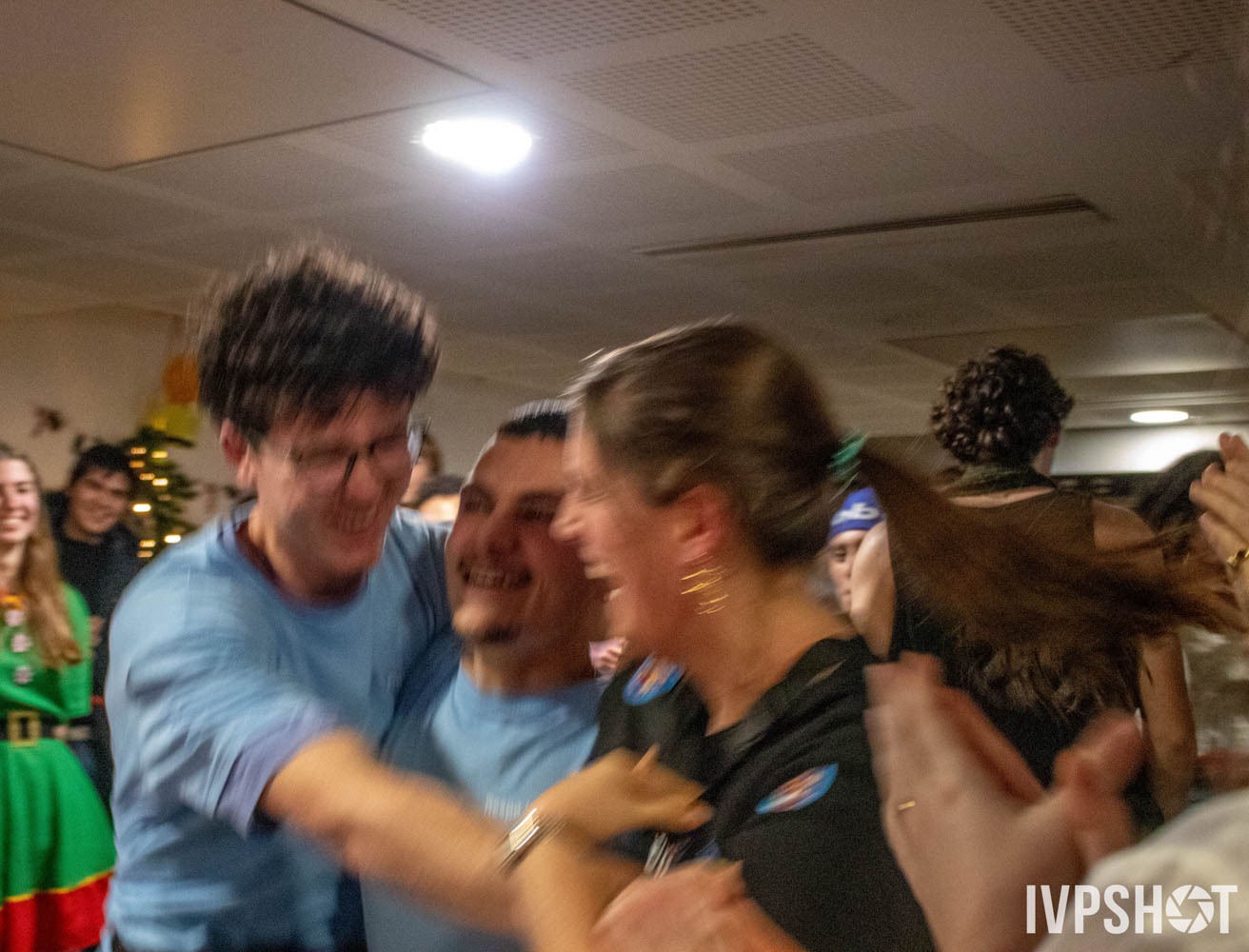 Campagne BDE 2025  (261) 