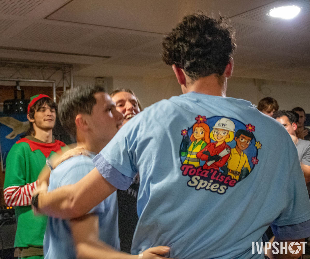 Campagne BDE 2025  (263) 