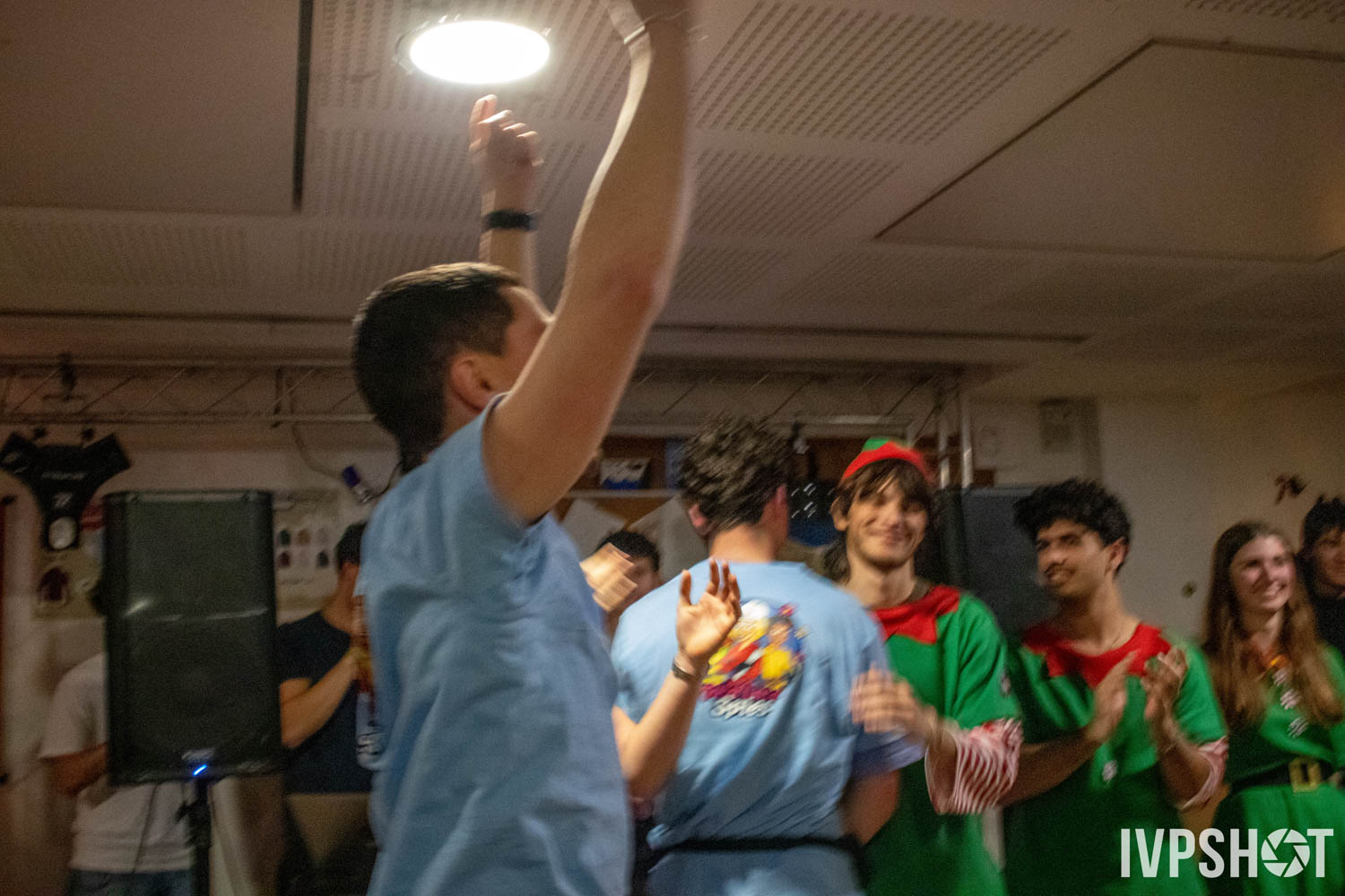 Campagne BDE 2025  (264) 