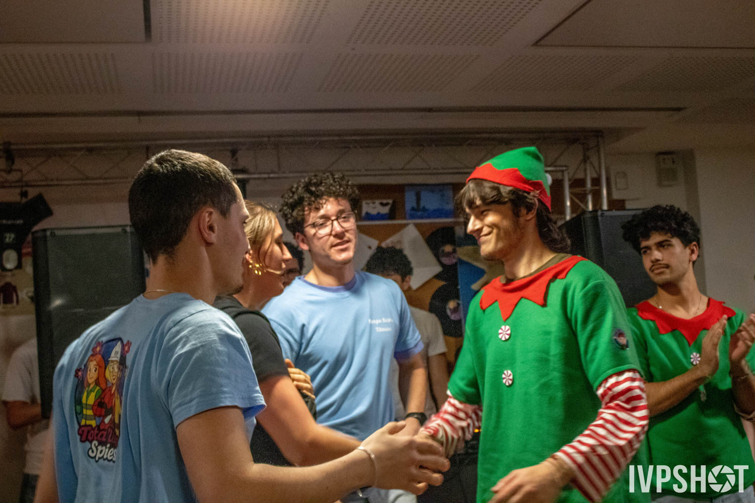 Campagne BDE 2025  (265) 