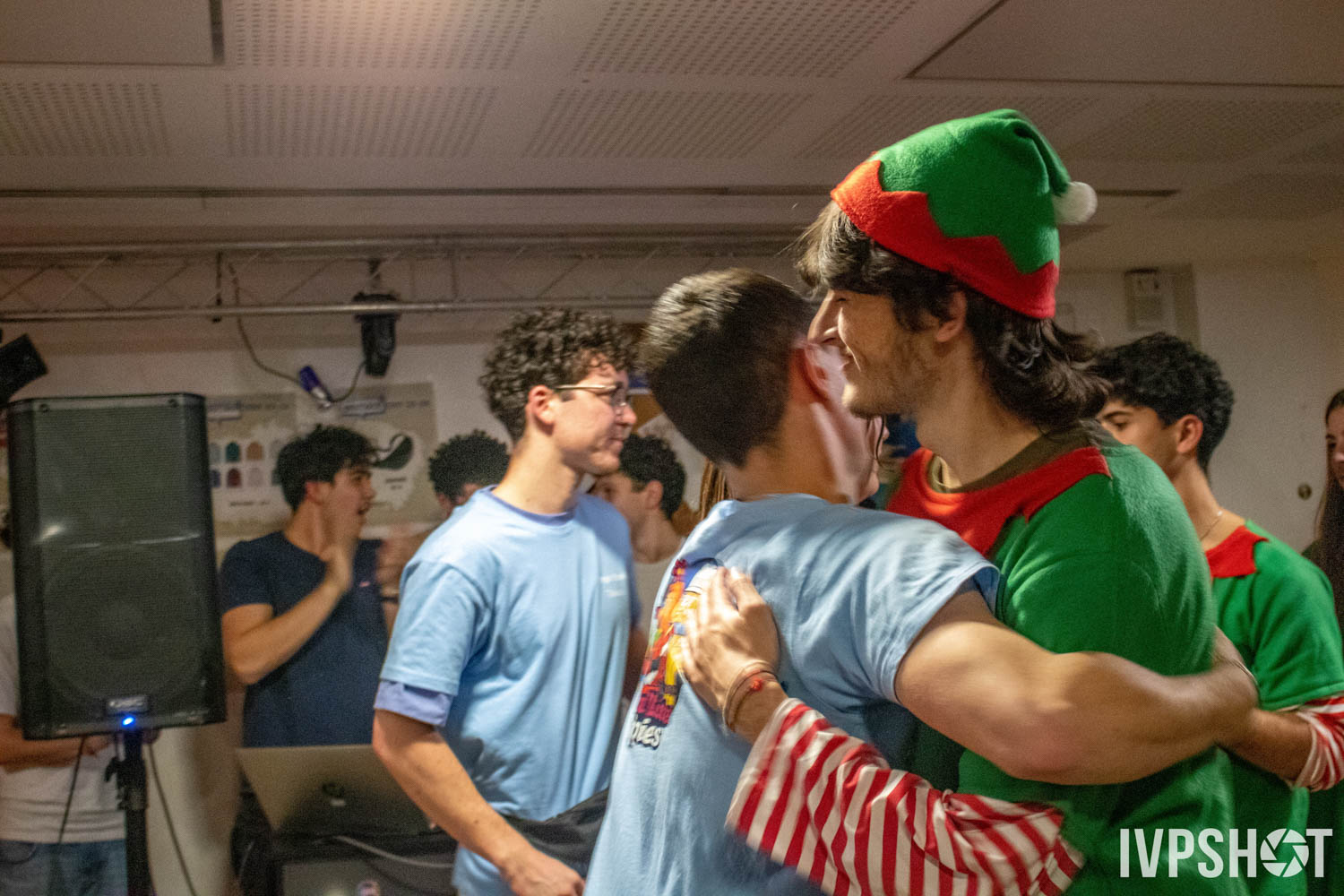 Campagne BDE 2025  (266) 