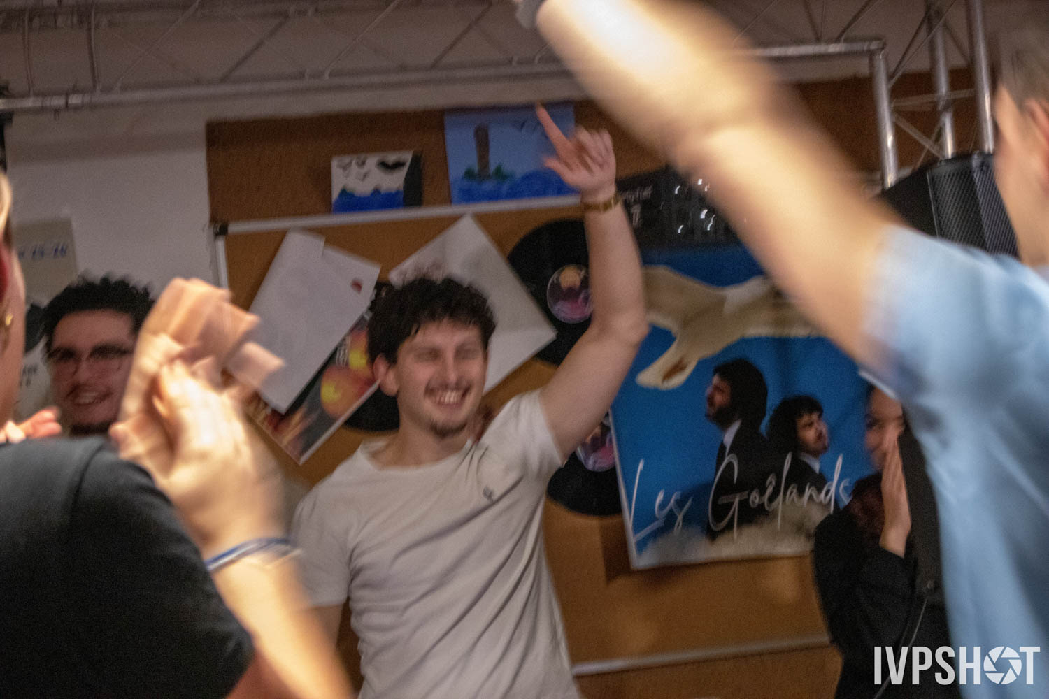 Campagne BDE 2025  (267) 