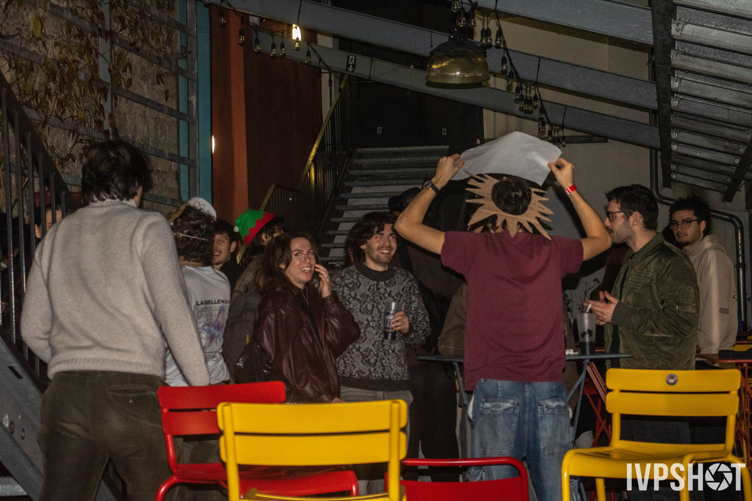 Campagne BDE 2025  (268) 