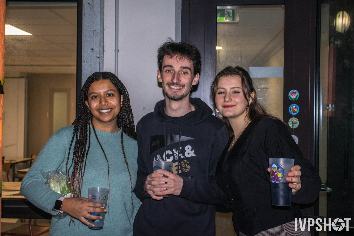 Campagne BDE 2025  (269) 