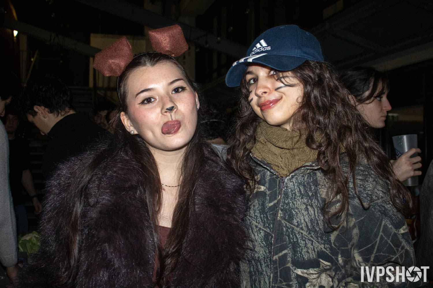 Campagne BDE 2025  (270) 