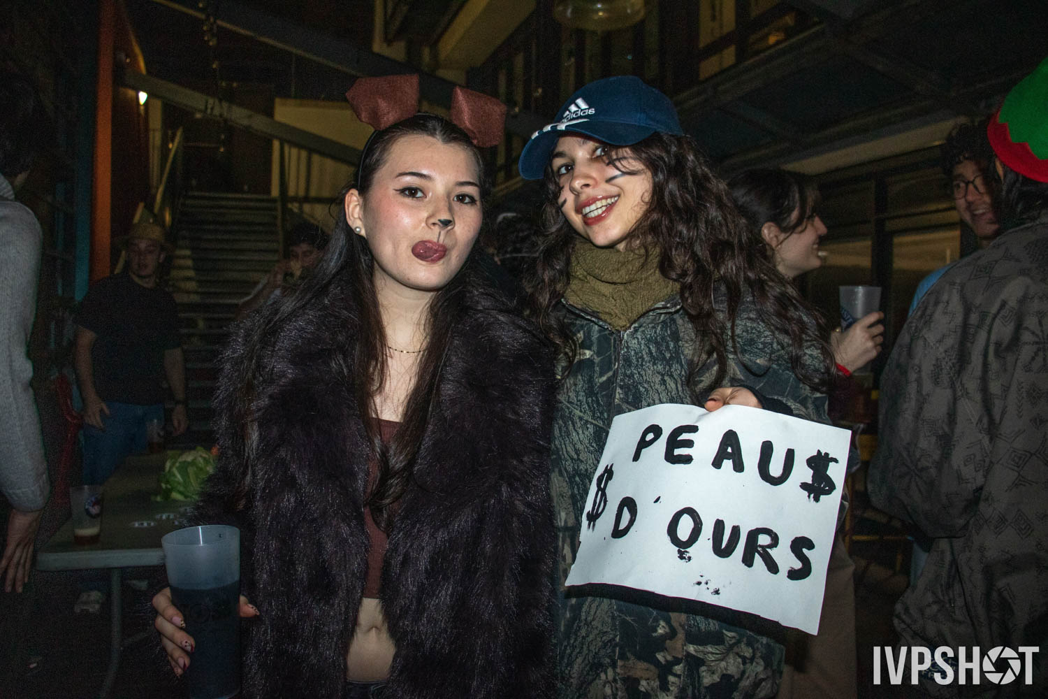 Campagne BDE 2025  (271) 