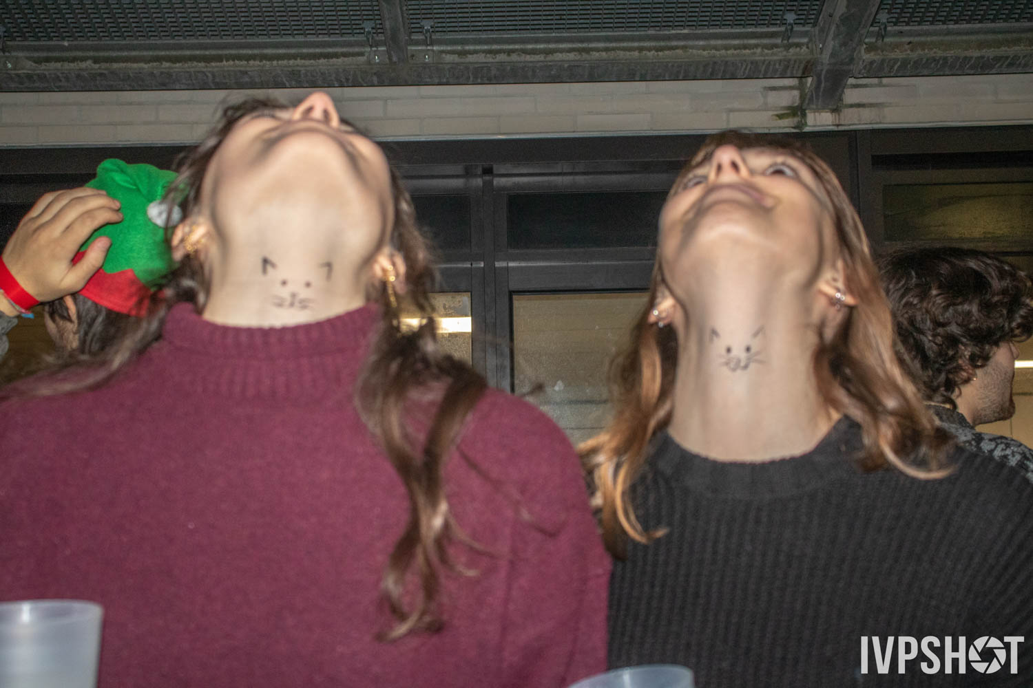 Campagne BDE 2025  (272) 