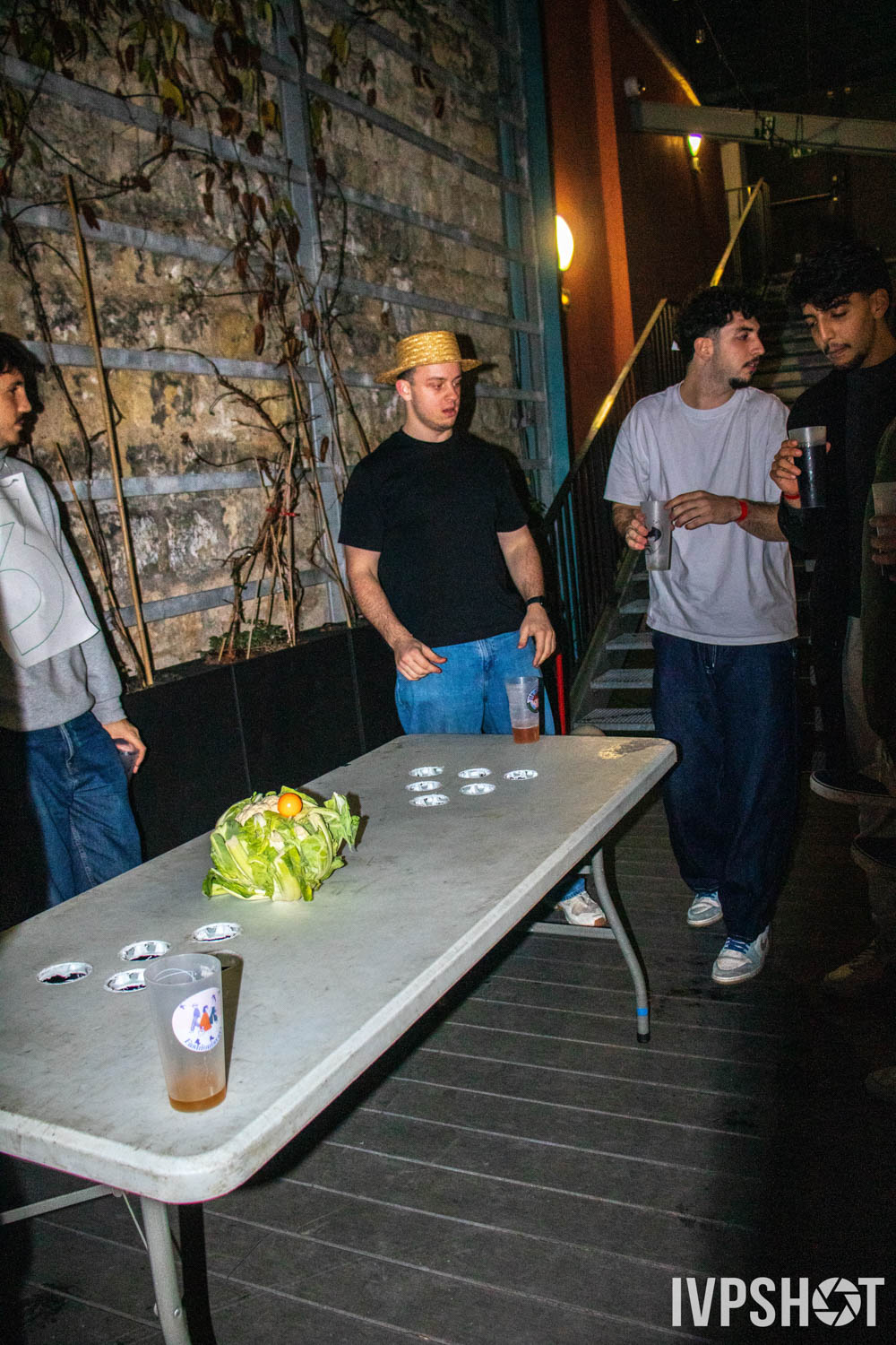 Campagne BDE 2025  (273) 