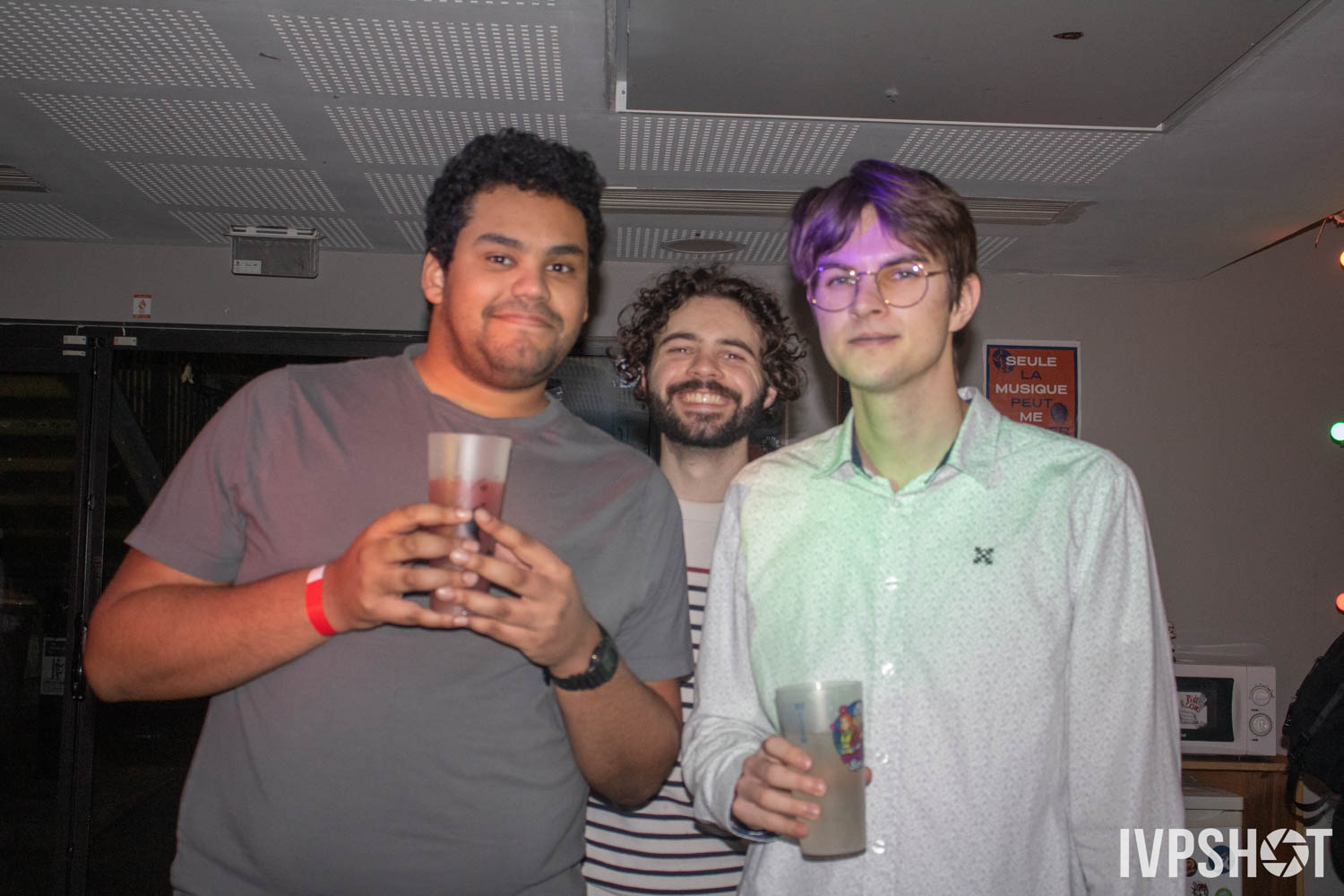 Campagne BDE 2025  (274) 