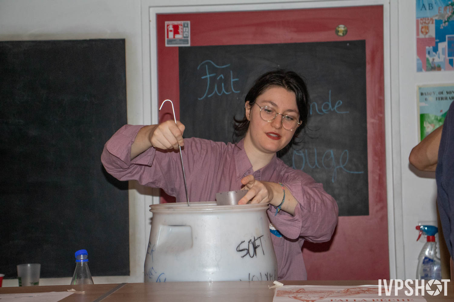 Campagne BDE 2025  (275) 