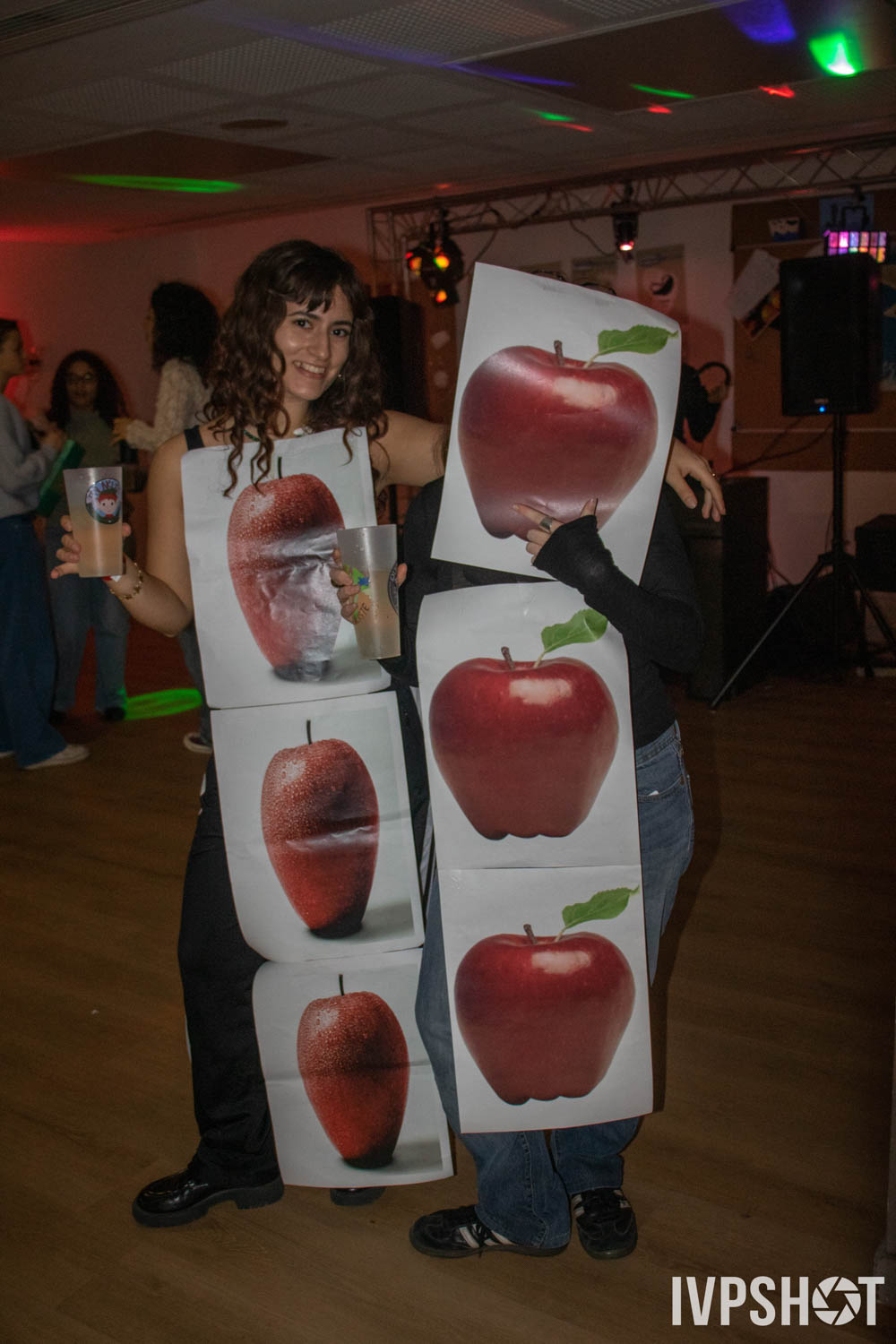 Campagne BDE 2025  (277) 