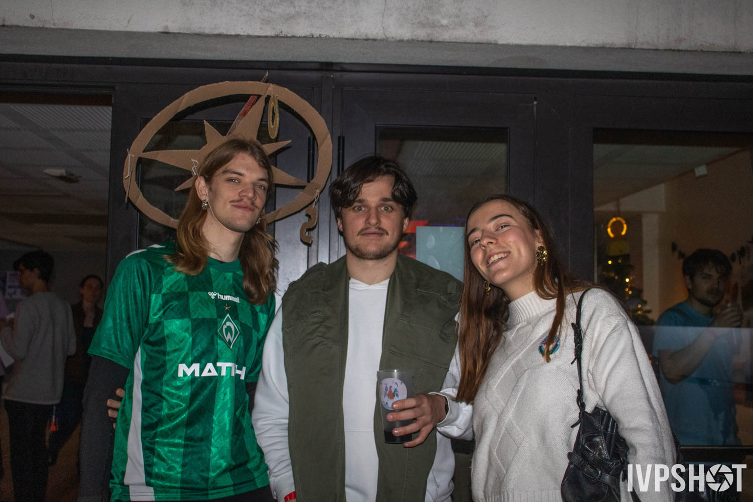 Campagne BDE 2025  (278) 