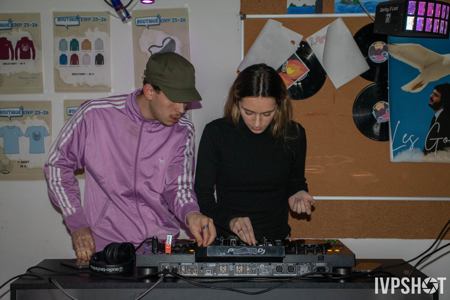 Campagne BDE 2025  (279) 