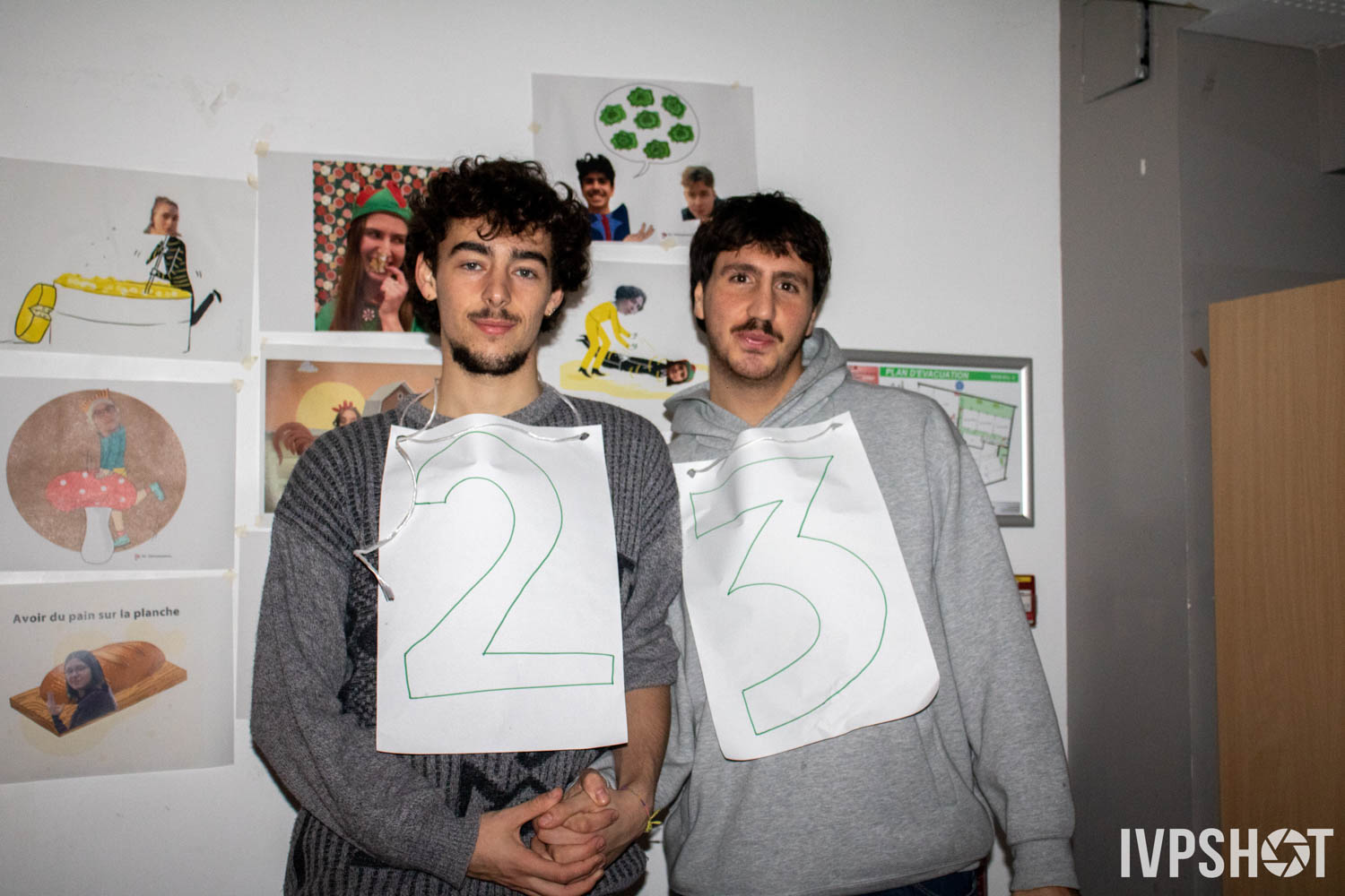 Campagne BDE 2025  (280) 