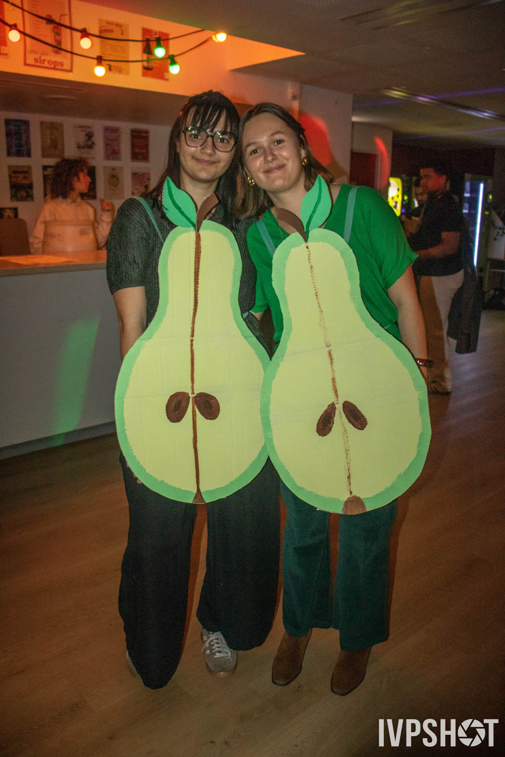 Campagne BDE 2025  (281) 