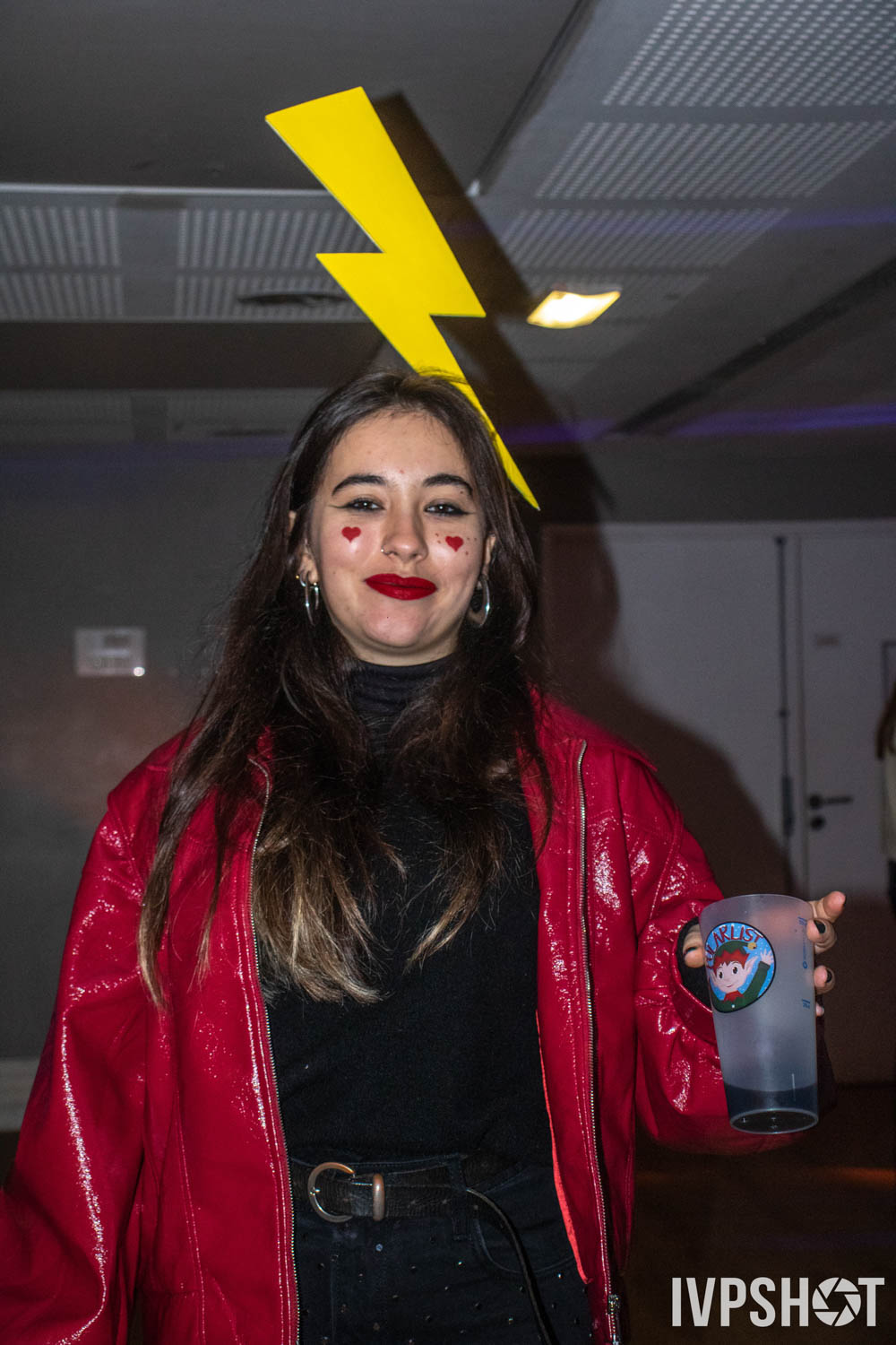 Campagne BDE 2025  (282) 