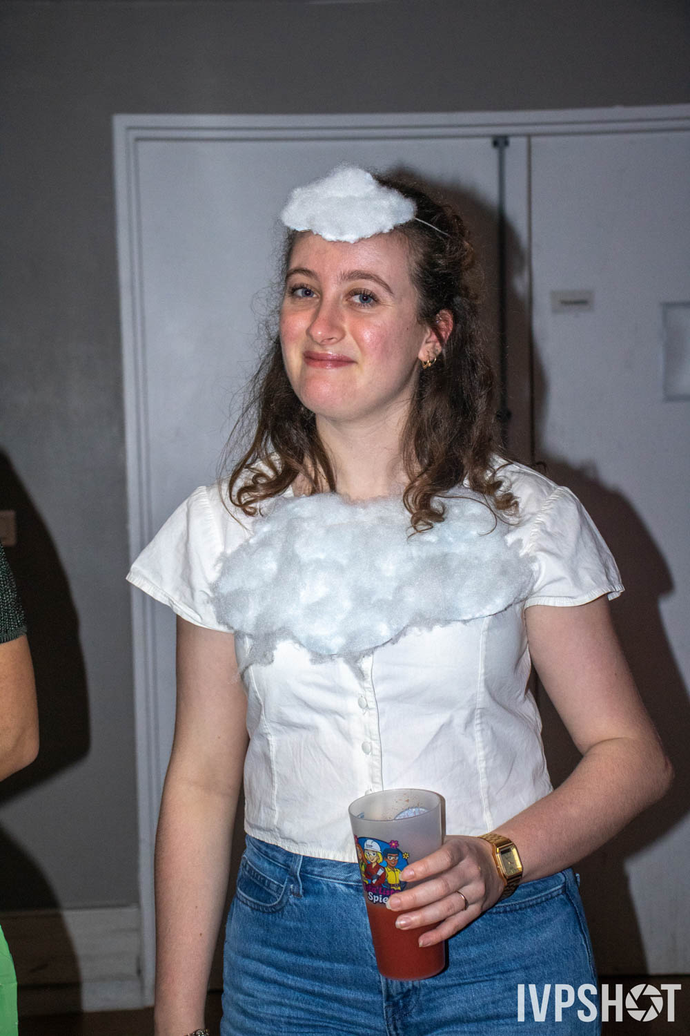 Campagne BDE 2025  (283) 