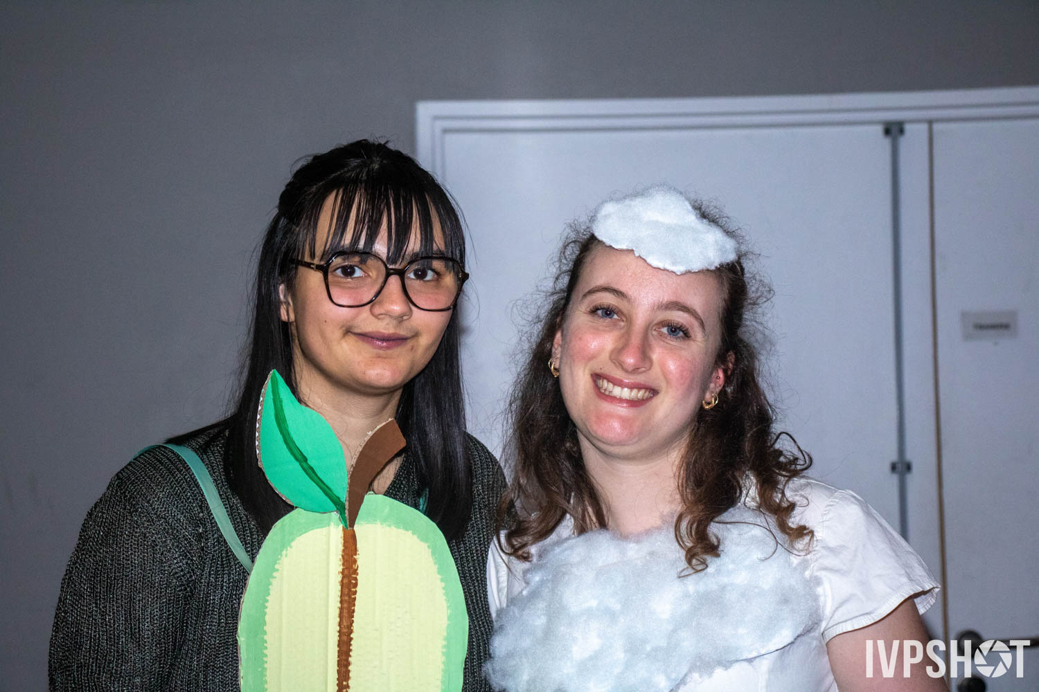 Campagne BDE 2025  (284) 