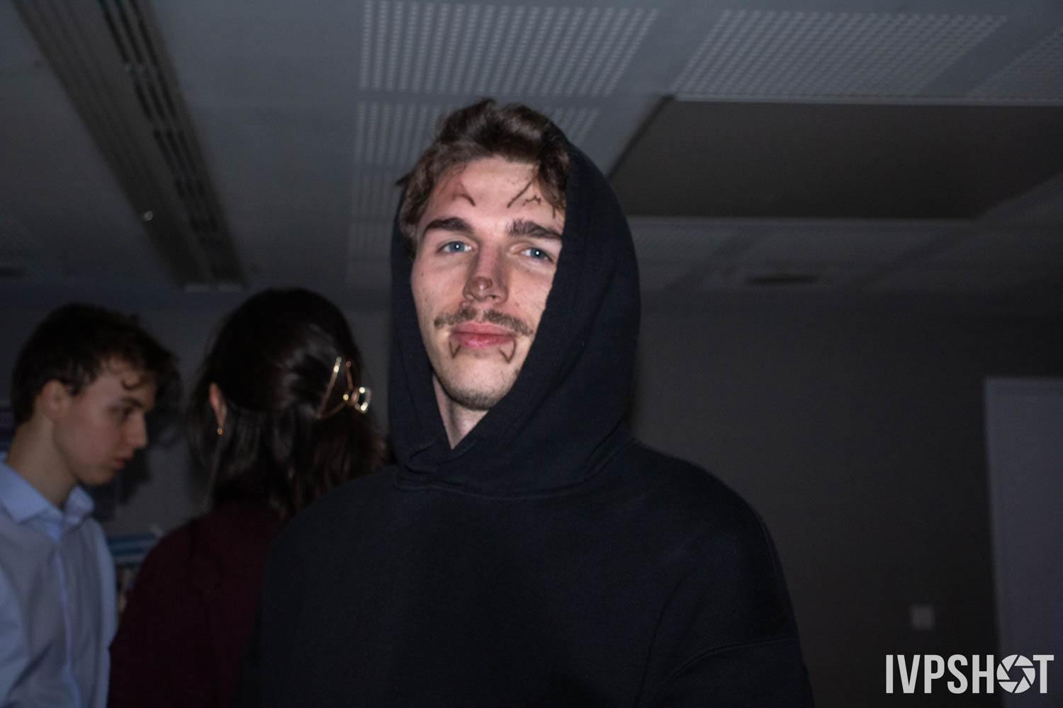 Campagne BDE 2025  (285) 