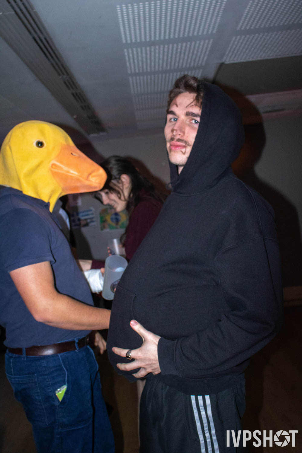 Campagne BDE 2025  (286) 