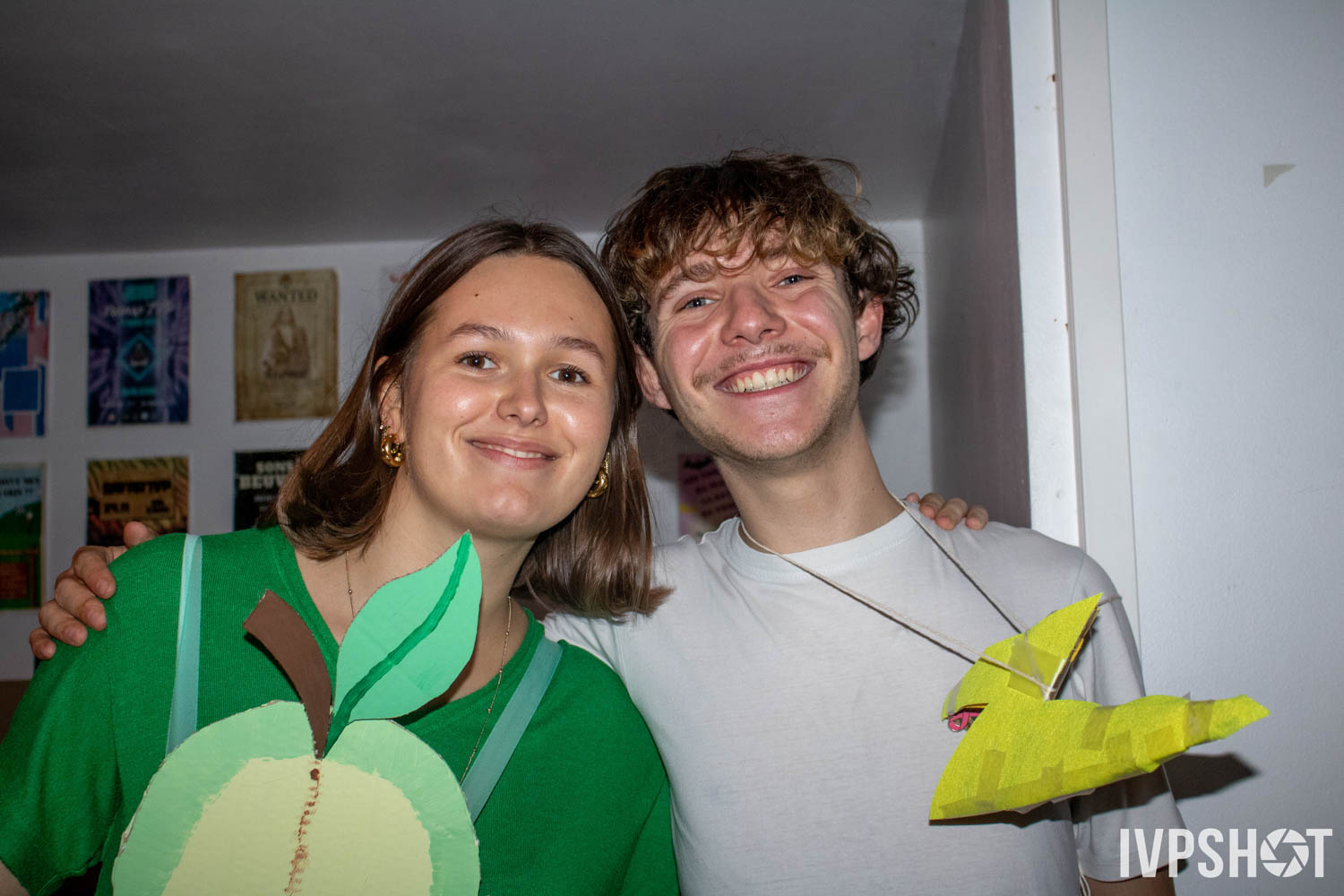 Campagne BDE 2025  (287) 