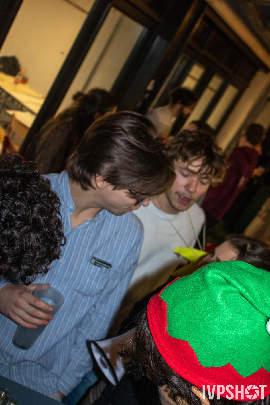 Campagne BDE 2025  (288) 