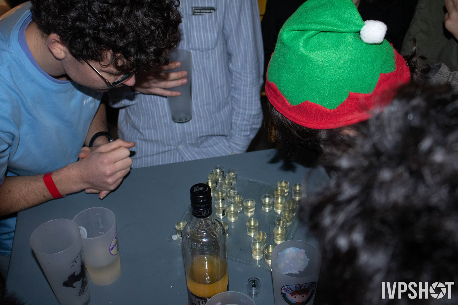 Campagne BDE 2025  (289) 