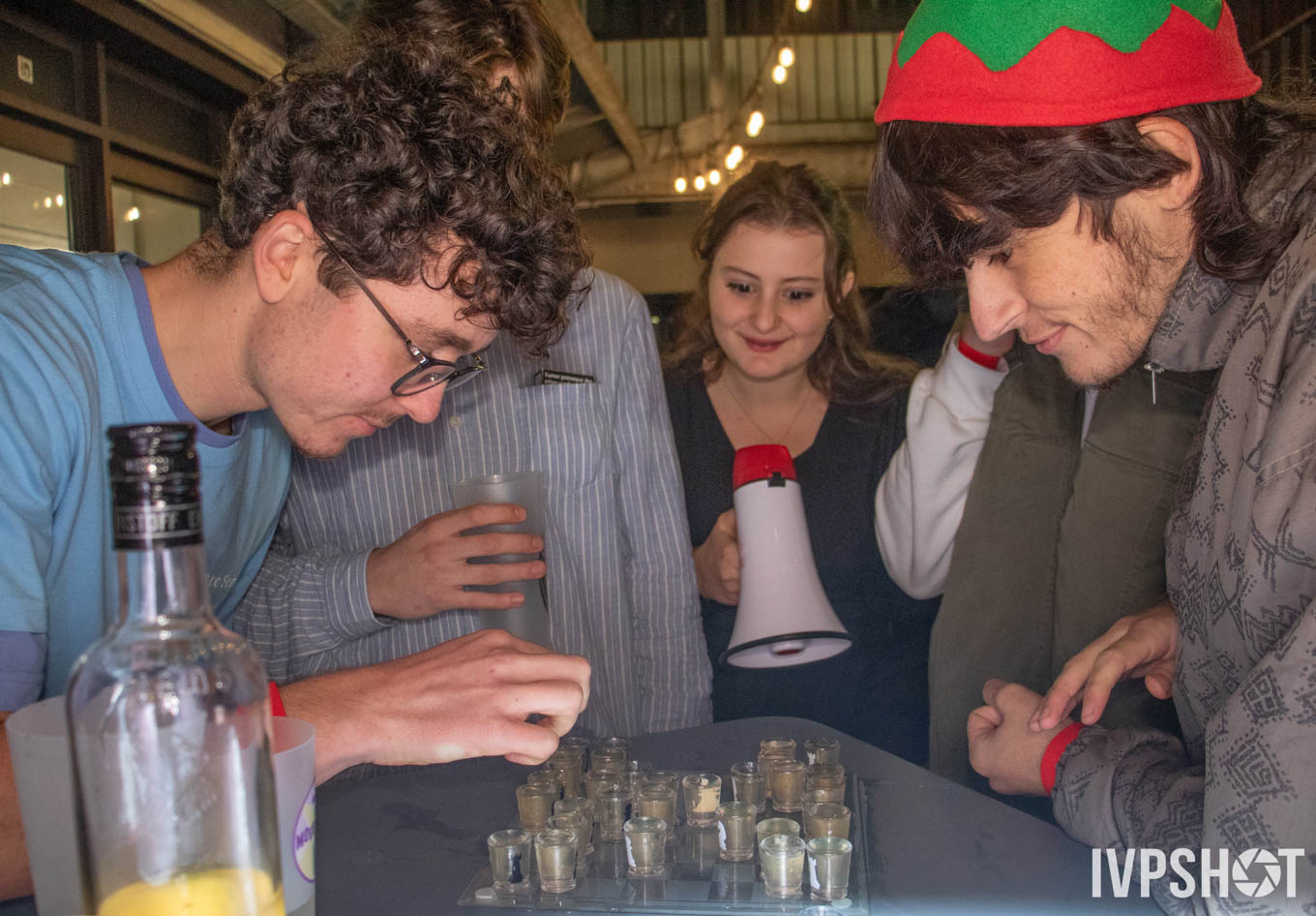 Campagne BDE 2025  (290) 