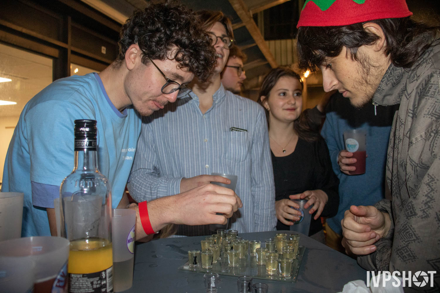 Campagne BDE 2025  (291) 