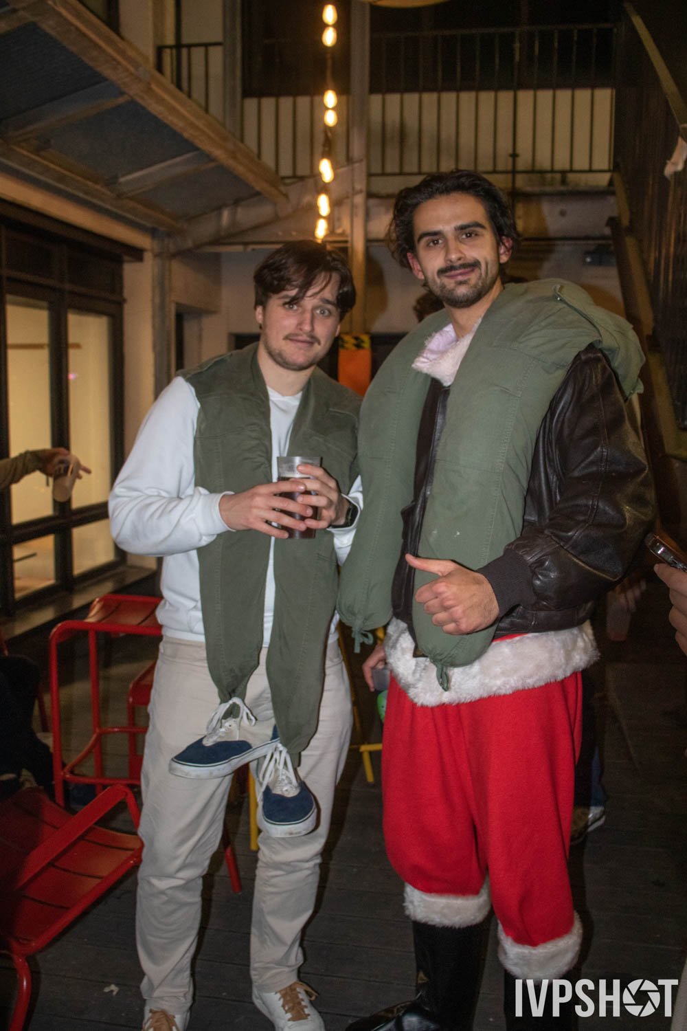 Campagne BDE 2025  (292) 