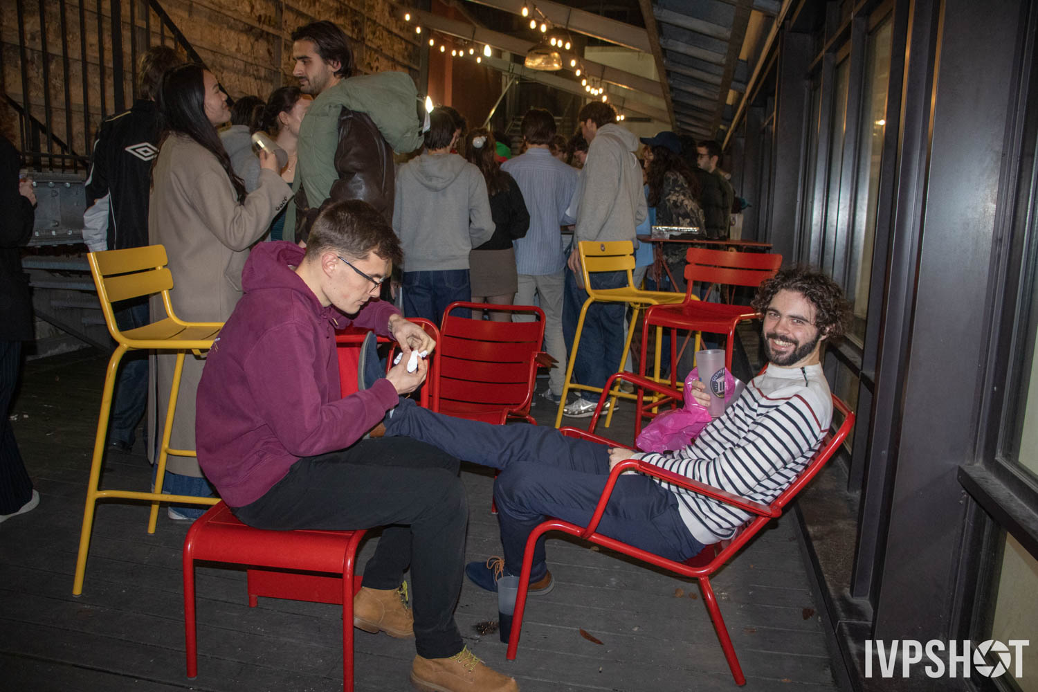 Campagne BDE 2025  (293) 