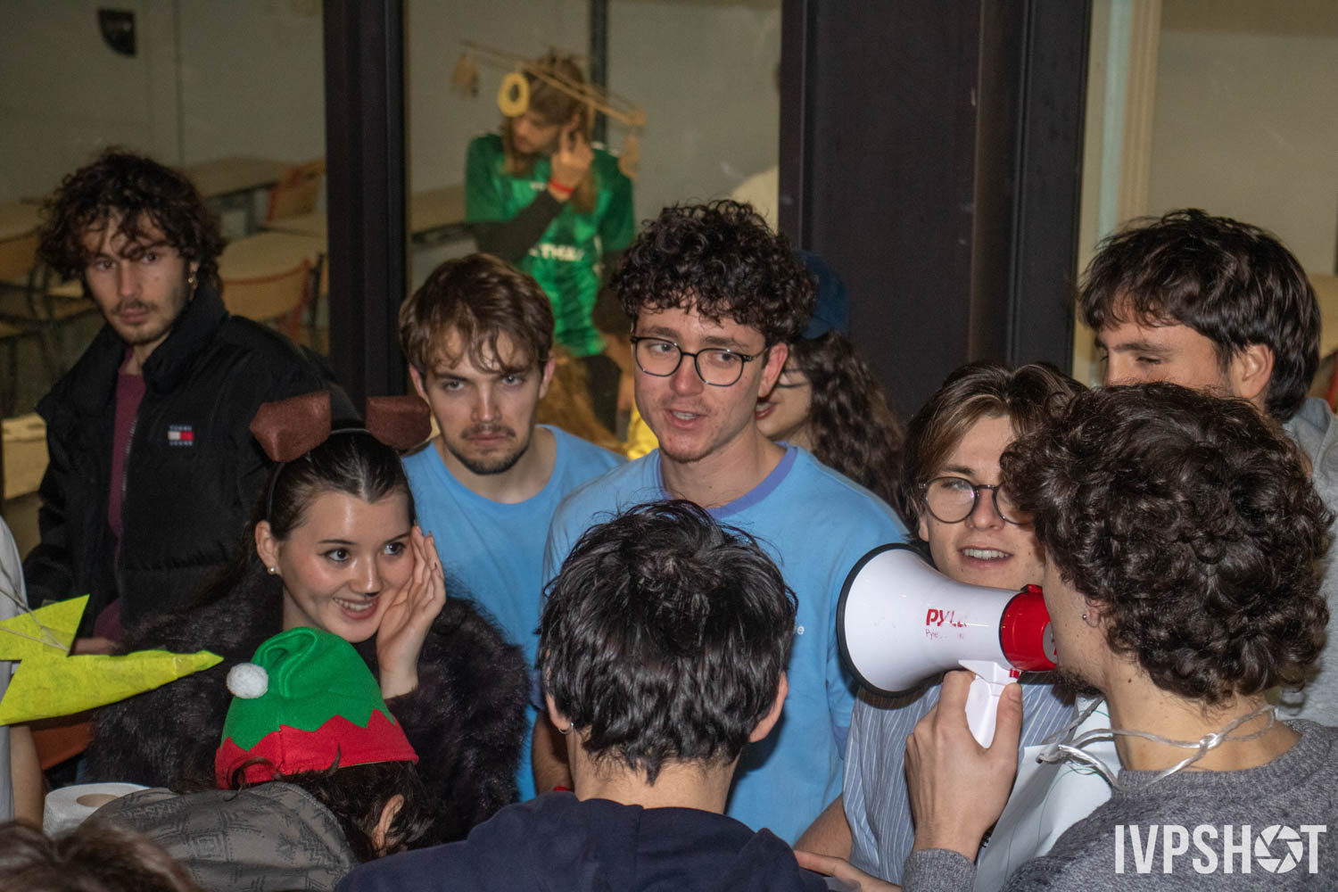 Campagne BDE 2025  (294) 