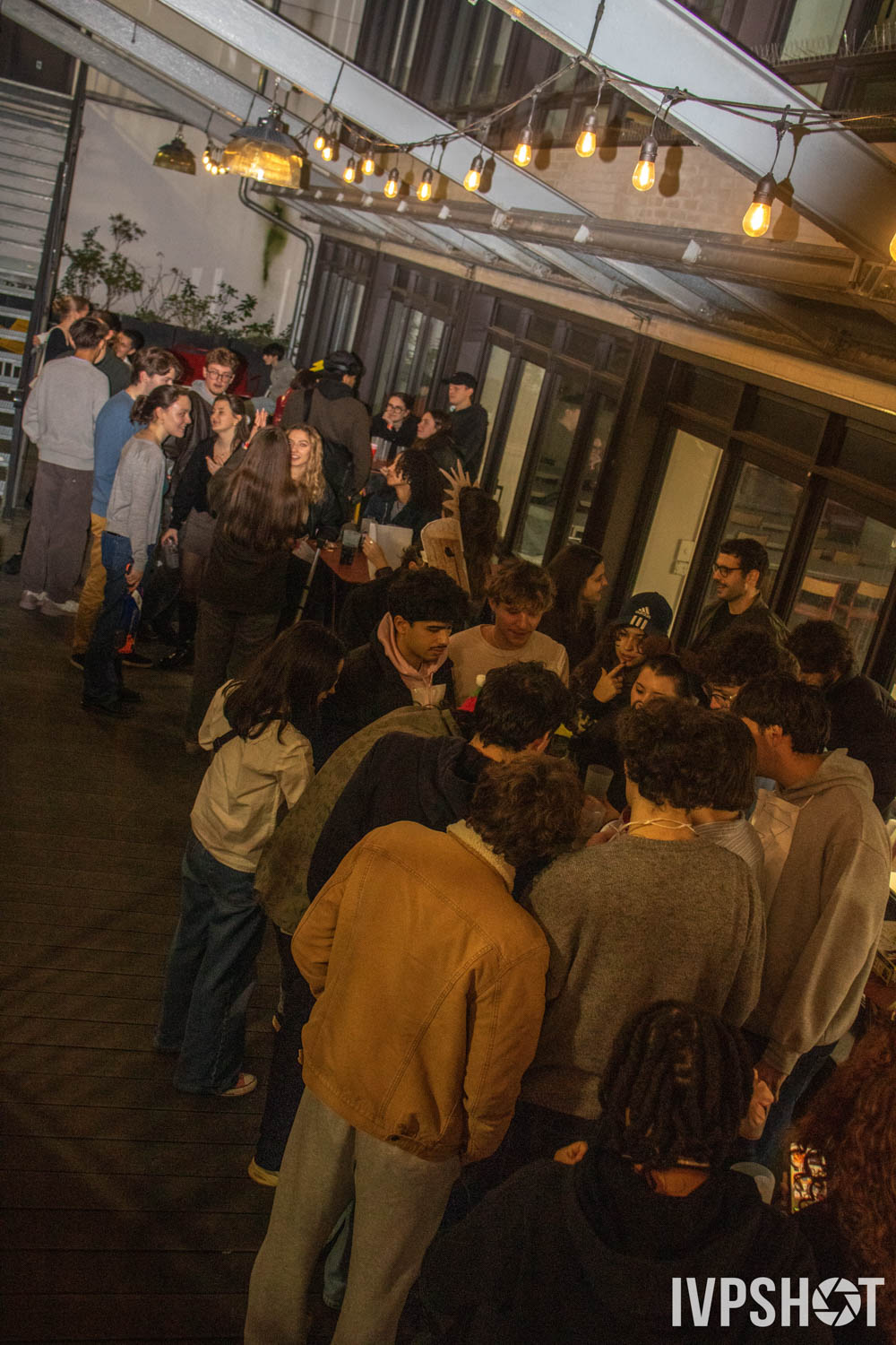 Campagne BDE 2025  (295) 