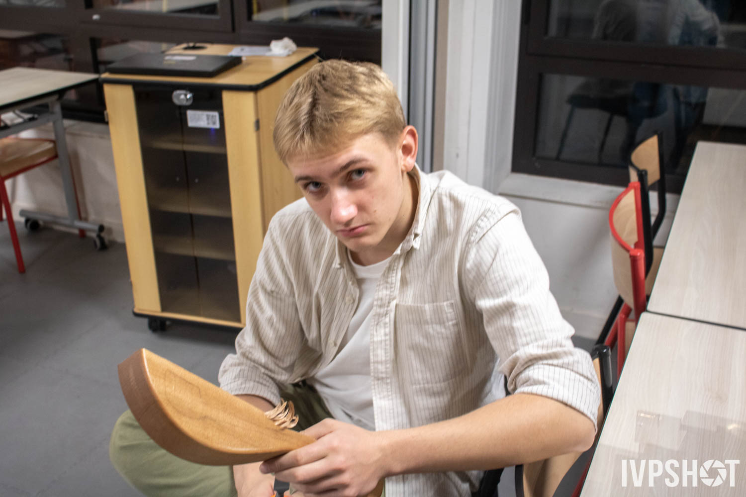 Campagne BDE 2025  (296) 