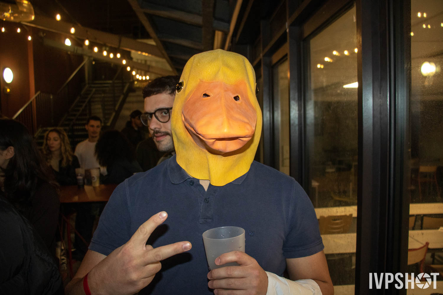 Campagne BDE 2025  (297) 