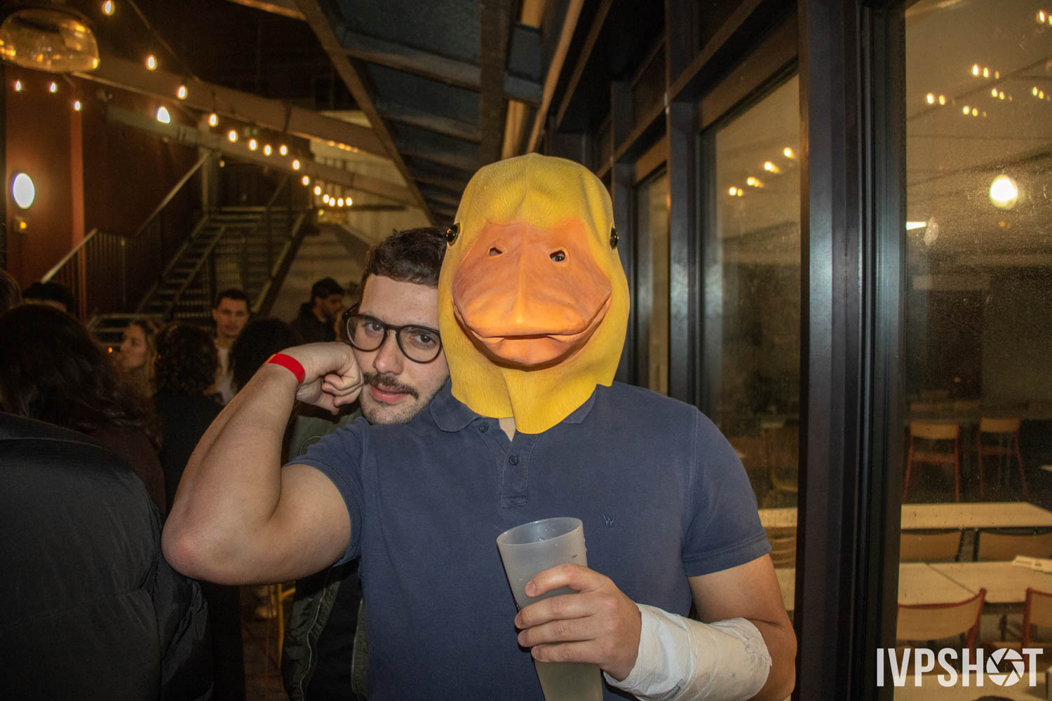 Campagne BDE 2025  (298) 