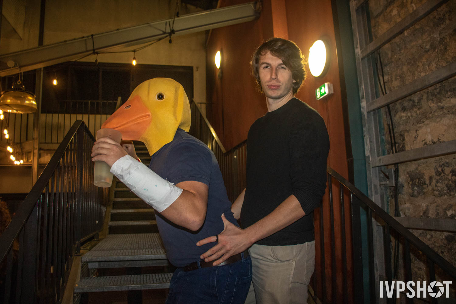 Campagne BDE 2025  (299) 