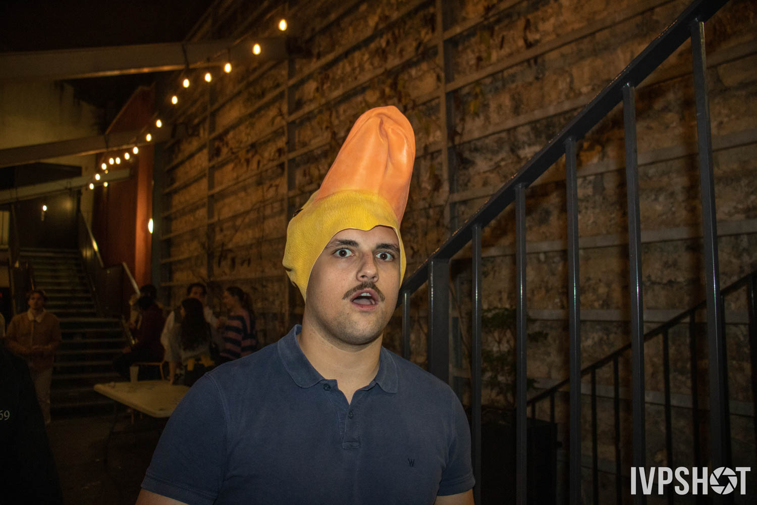 Campagne BDE 2025  (302) 