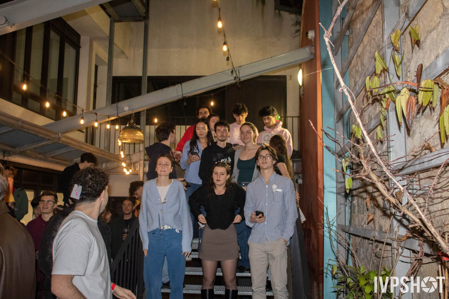 Campagne BDE 2025  (307) 