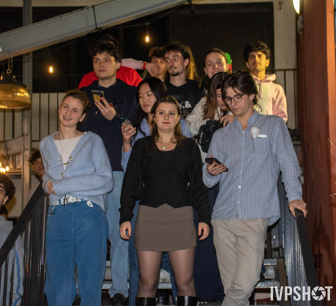 Campagne BDE 2025  (308) 