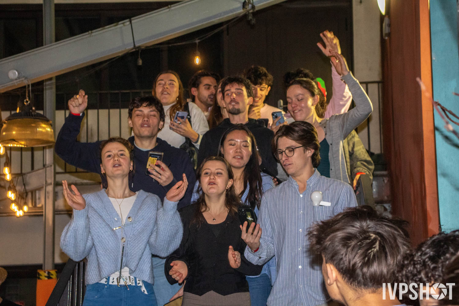 Campagne BDE 2025  (314) 