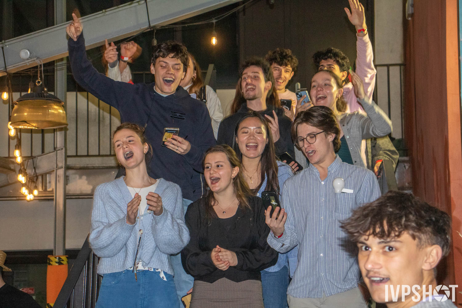 Campagne BDE 2025  (315) 